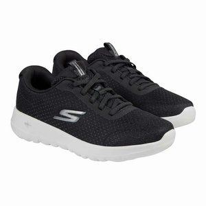Skechers Ladies' Go Walk Joy‎ Shoe